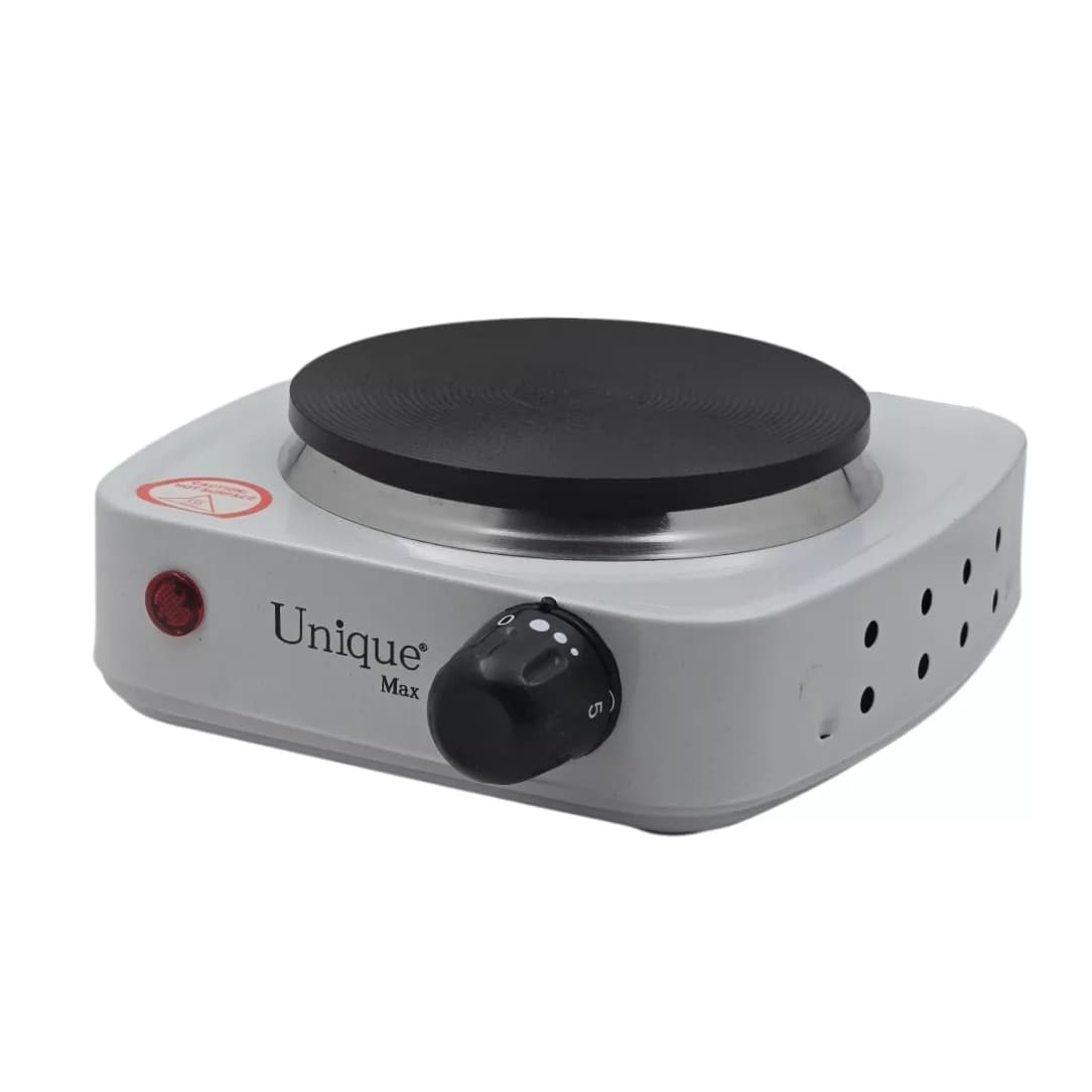 هیتر برقی یونیک مکس مدل UM-500