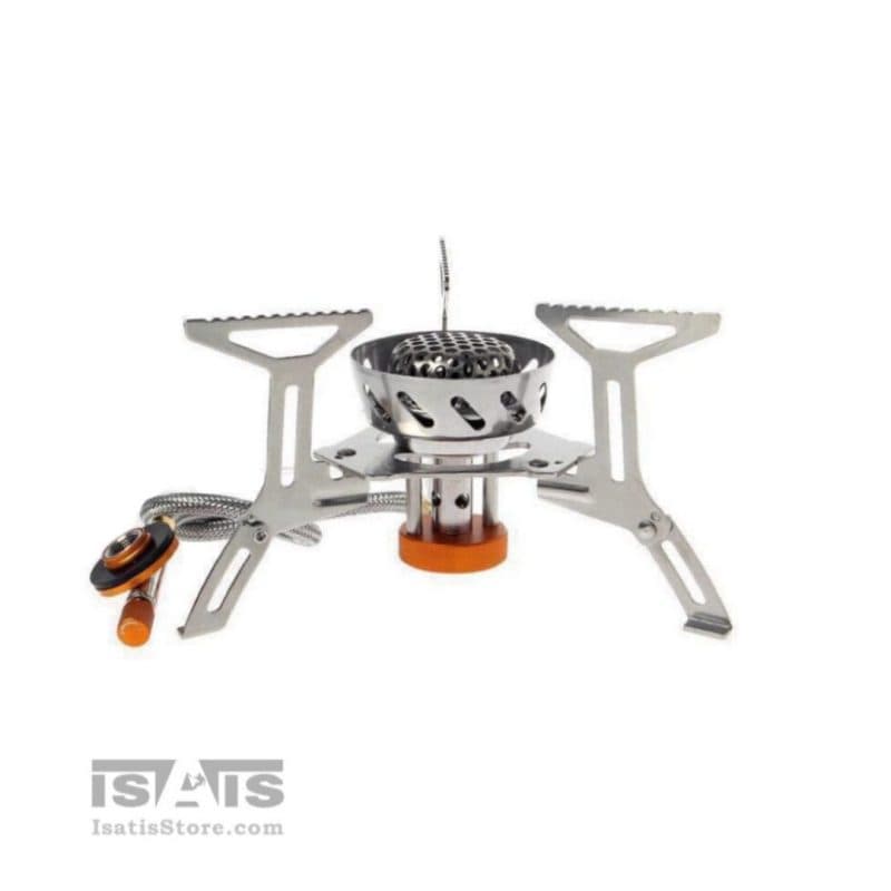 سرشعله مدل اسپارک فایرمپل FIREMAPLE STOVE SPARK