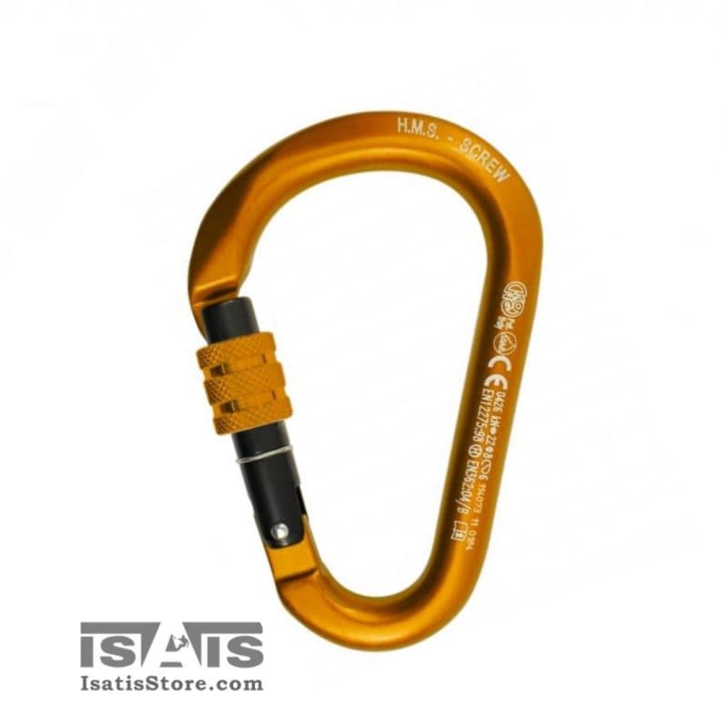 کارابین پیج گلابی شکل کلاسیک کونگ KONG CLASSIC SL — تصویر ۲