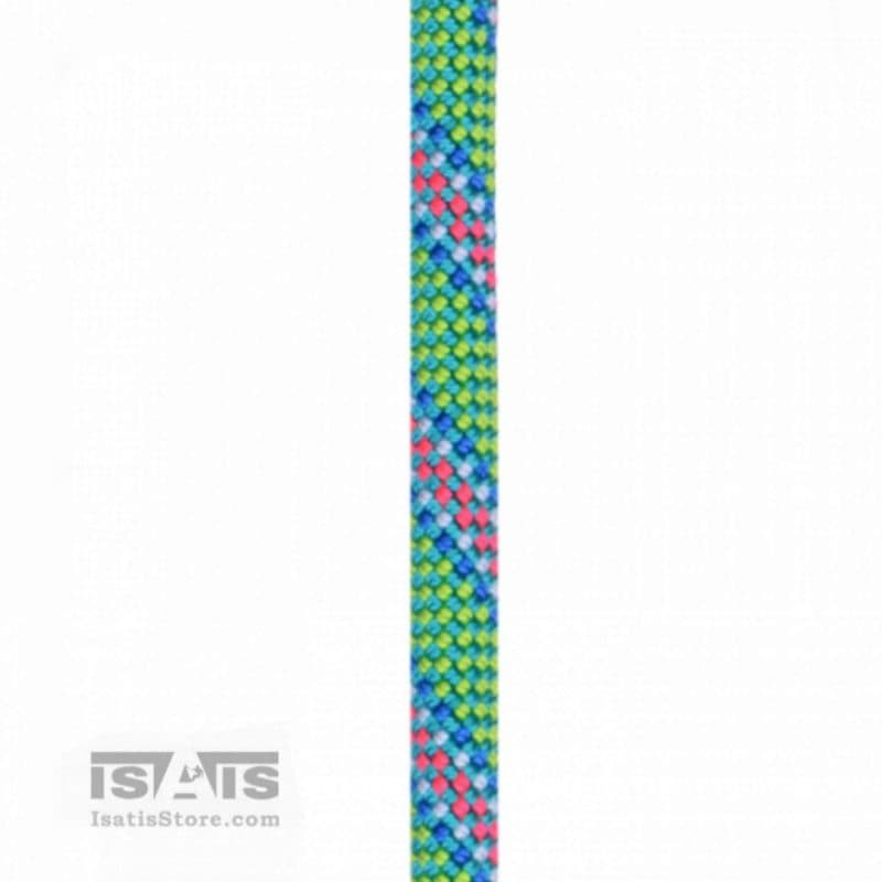 طناب دینامیک بئال BEAL مدل تاپ گان یونیکور درای کاور TOP GUN 10.5mm — تصویر ۲