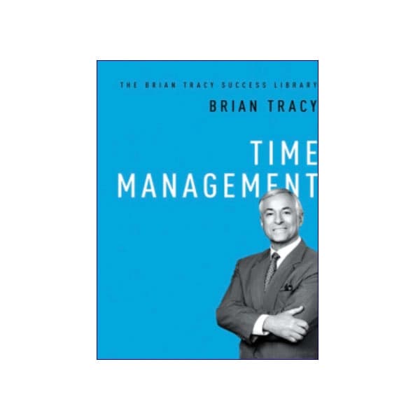 Time Management — تصویر ۲
