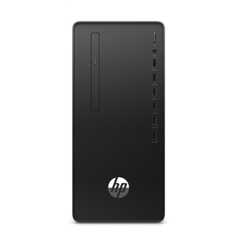 کامپیوتر دسکتاپ اچ‌پی مدل Desktop 290 G4-G — تصویر ۲
