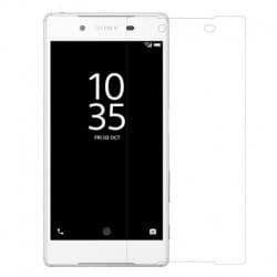 گلس Sony Xperia Z5 شیشه ای Tempered Glass