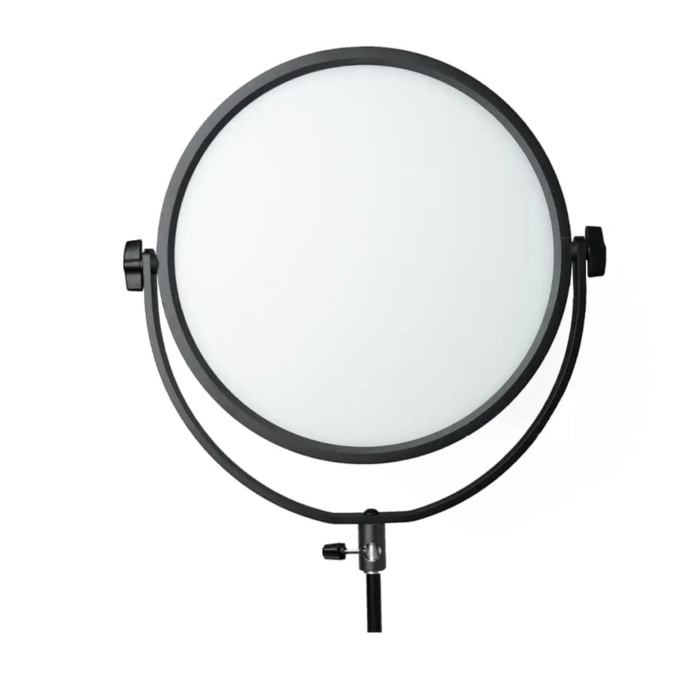 نور ثابت ال اي دي 360Bi LED SURFACE LIGHT