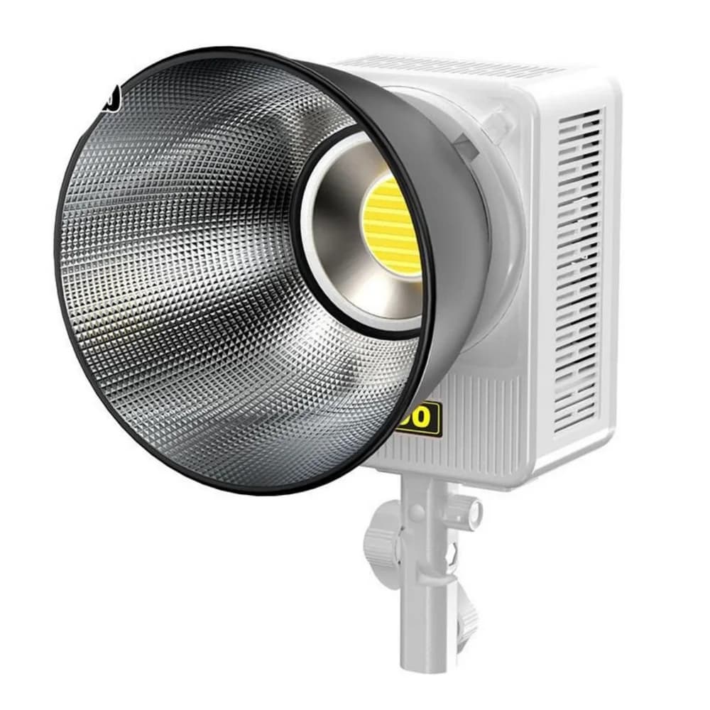 ویدئولایت سپتا SEPTA R330 COB Video Light