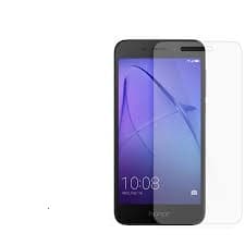 گلس Huawei Honor 5C Pro (GT3 Pro) شیشه ای Tempered Glass