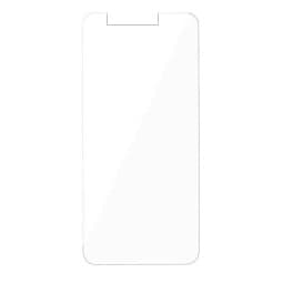 گلس Huawei Honor GR5 شیشه ای Tempered Glass
