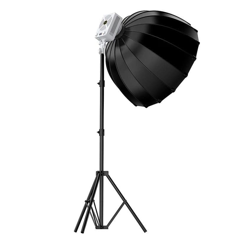 ویدئولایت سپتا SEPTA z330W COB Video Light — تصویر ۵