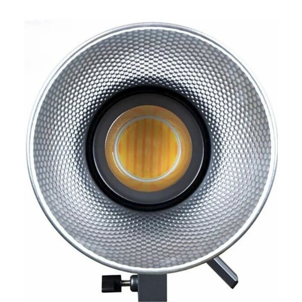 ویدیولایت نینجا پرو Ninja Pro PL300A RGB Video Light