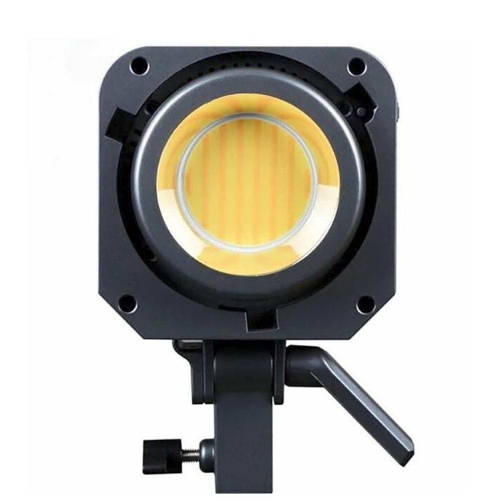 ویدیولایت نینجا پرو Ninja Pro PL300A RGB Video Light — تصویر ۳