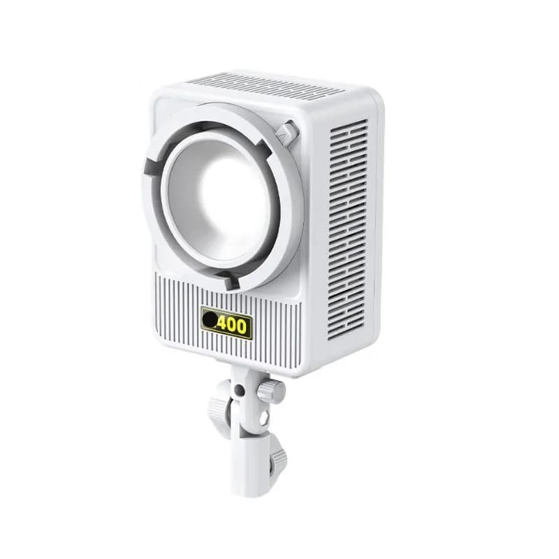 ویدئولایت سپتا SEPTA z400 COB Video Light — تصویر ۹