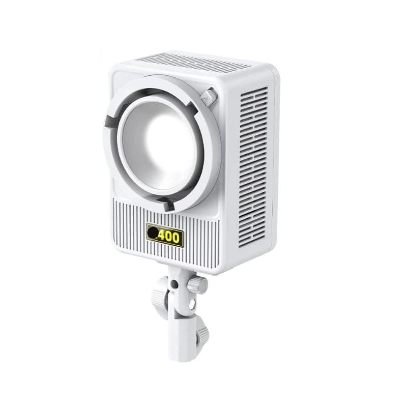 ویدئولایت سپتا SEPTA z400 COB Video Light