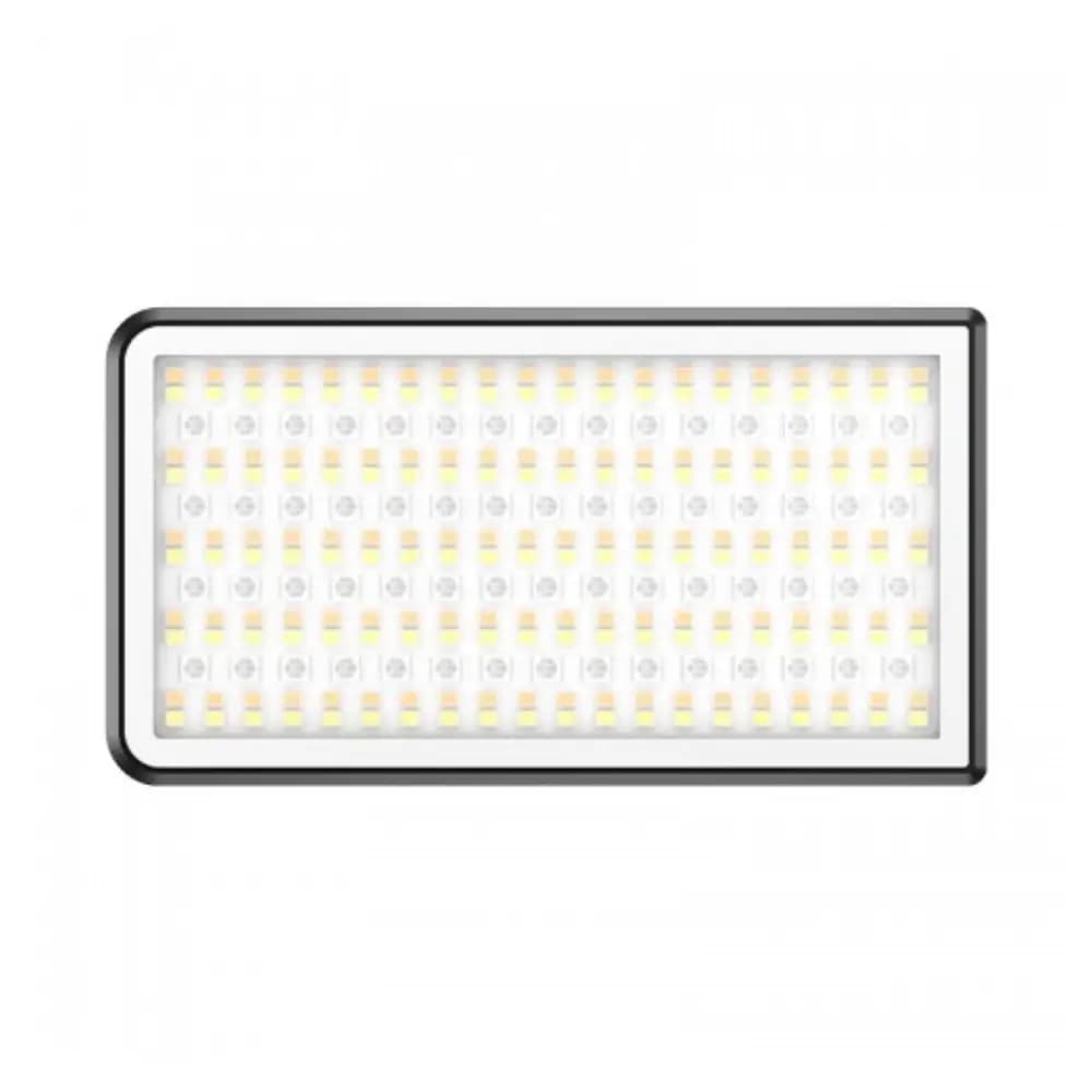 ویدیو لایت اولانزی مدل Ulanzi LM-P40 RGB 40W