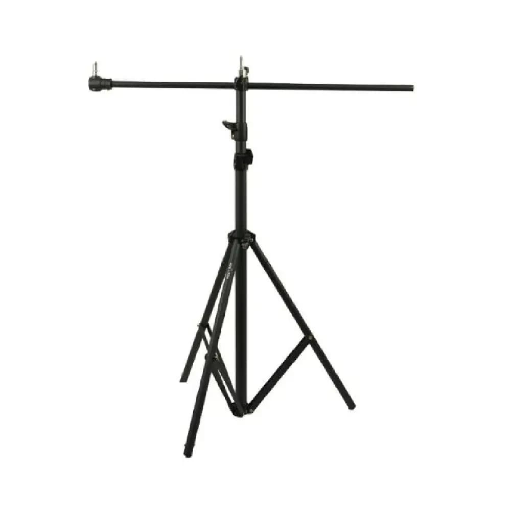 سه پایه نور و موبایل ENUJOY T2008A