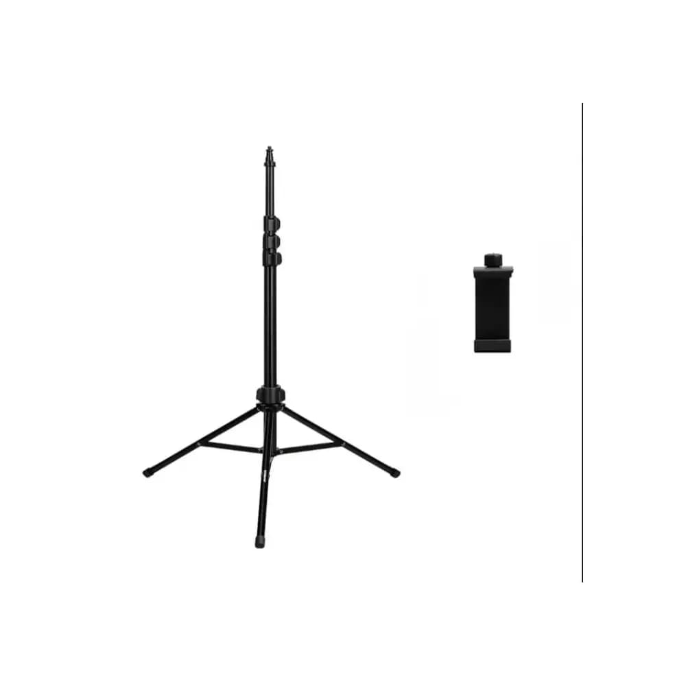 سه پایه موبایل اینوجوی Enujoy E170 — تصویر ۲