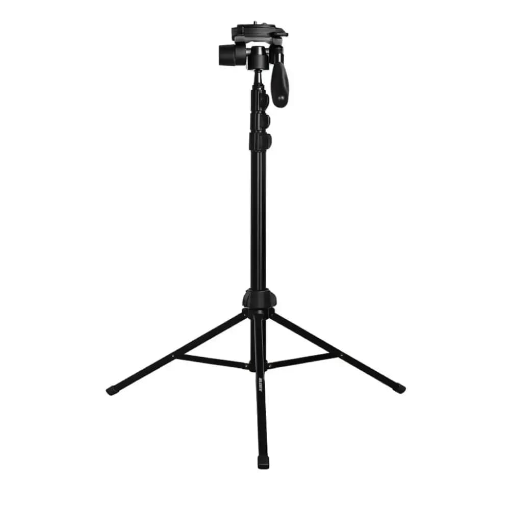 سه پایه موبایل اینوجوی Enujoy E170
