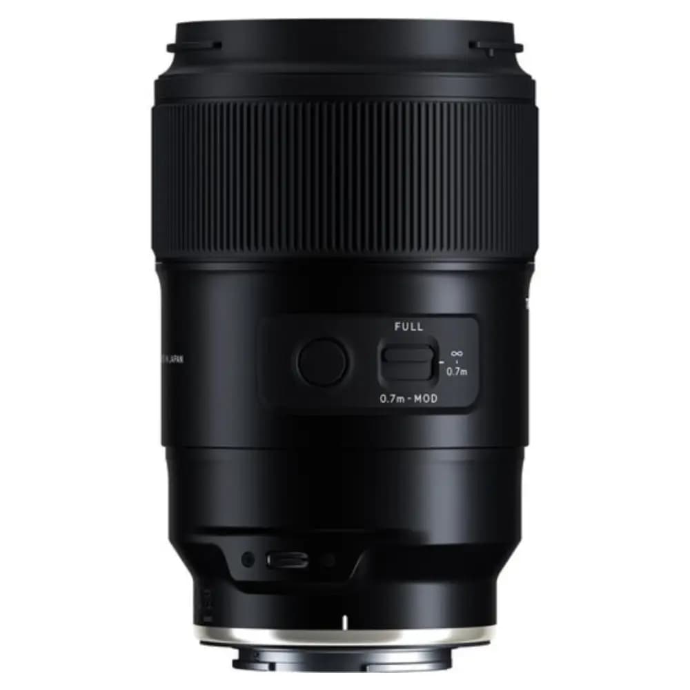 لنز تامرون Tamron 90mm f/2.8 Di III VXD Macro Lens For Sony E — تصویر ۲