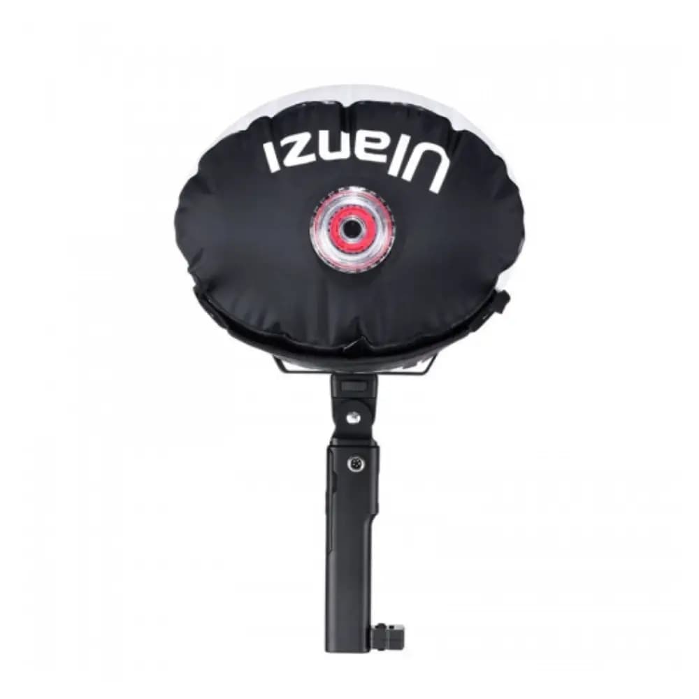 تیوب لایت بادی اولانزی مدل Ulanzi AL60 60W — تصویر ۲