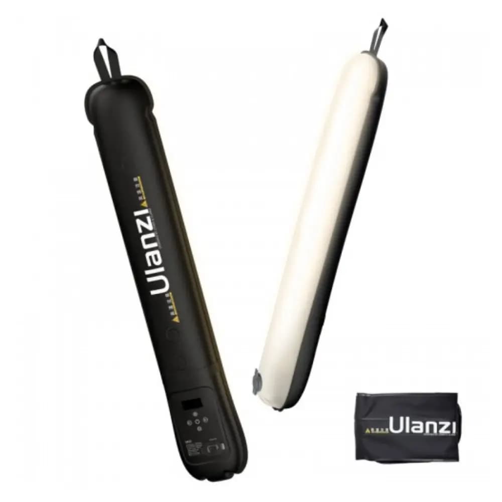 تیوب لایت بادی اولانزی مدل Ulanzi UA12 12W