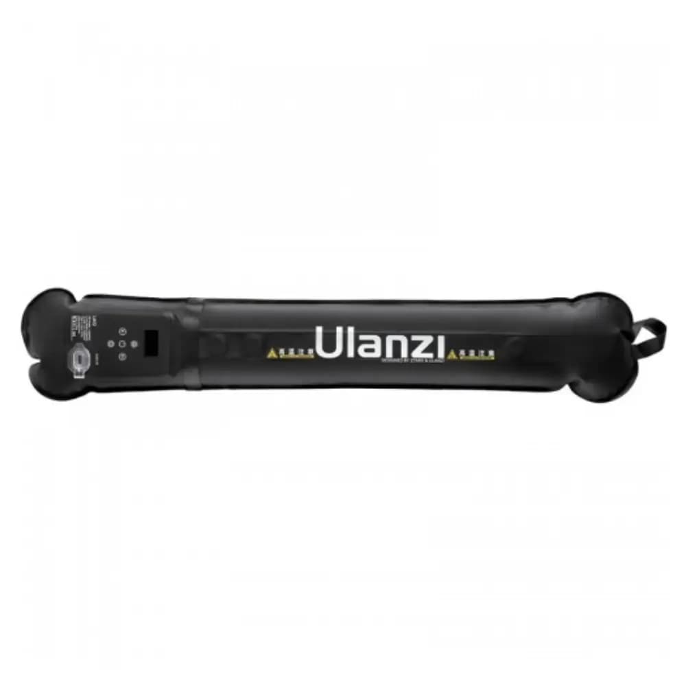 تیوب لایت بادی اولانزی مدل Ulanzi UA12 12W — تصویر ۴