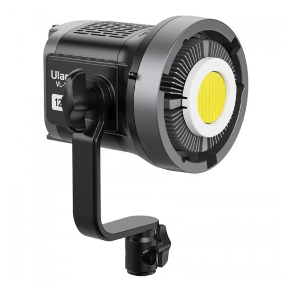 ویدیو لایت اولانزی Ulanzi VL120C 120W RGB