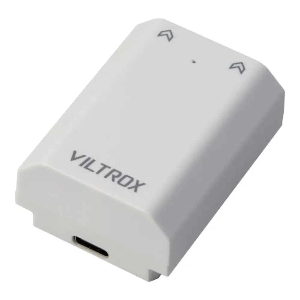 باتری دوربین سونی FZ100 برند ویلتروکس Viltrox