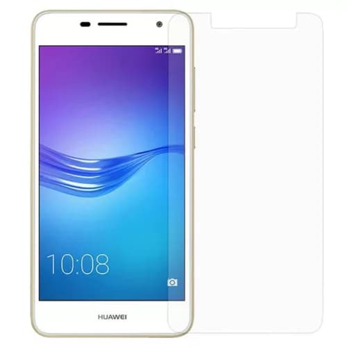 گلس Huawei GR3 شیشه ای Tempered Glass طرح2