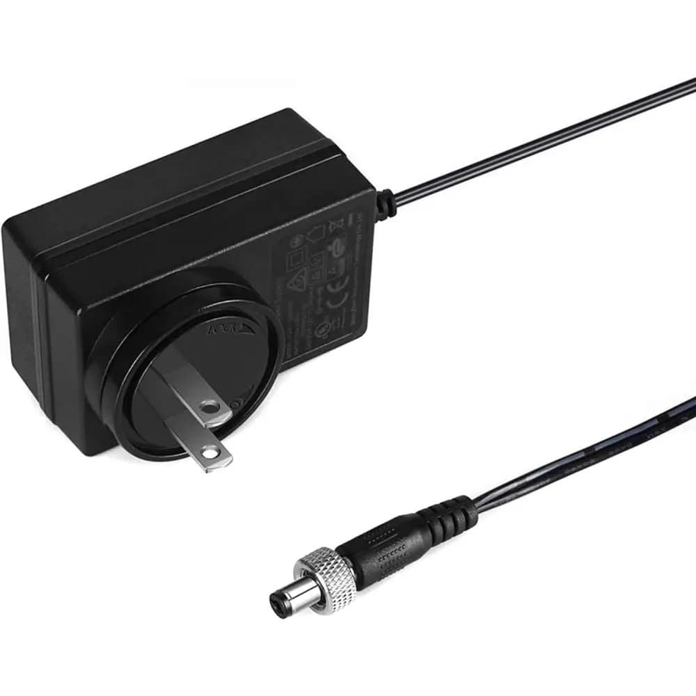 اینترکام بی سیم هالی لند Solidcom Solidcom C1 Pro-8S — تصویر ۳