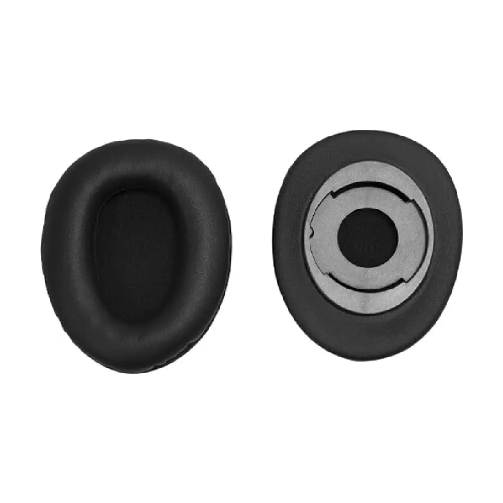 اینترکام بی سیم هالی لند Solidcom C1-6S PRO — تصویر ۲