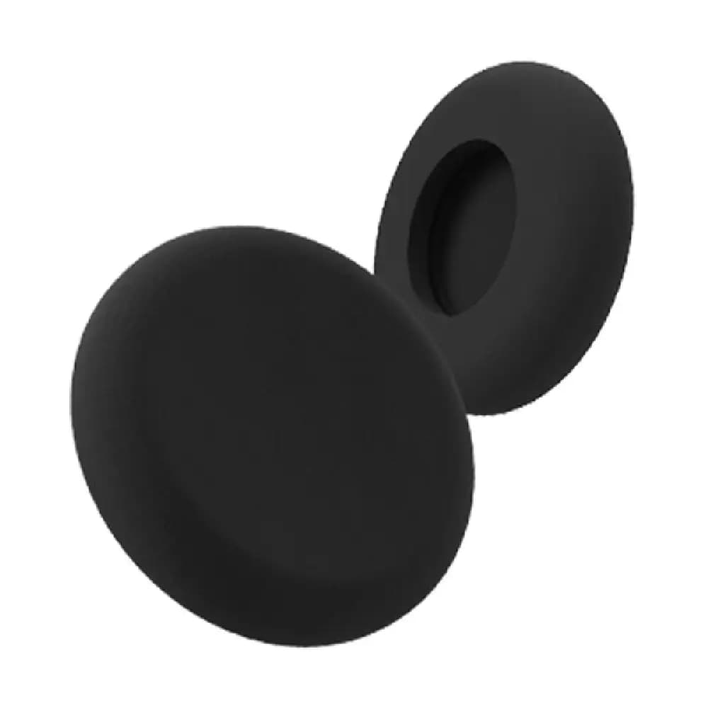 اینترکام بی سیم هالی لند Solidcom C1-6S — تصویر ۲
