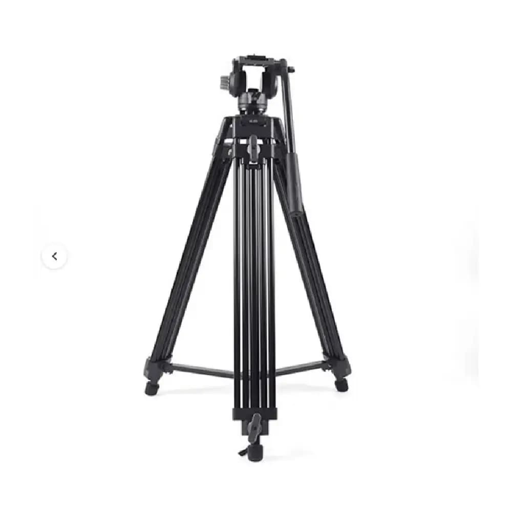 سه پایه بیک پرو Beike Pro Q2600