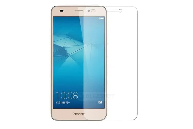 گلس Huawei Honor GT3 (5c)شیشه ای Tempered Glass
