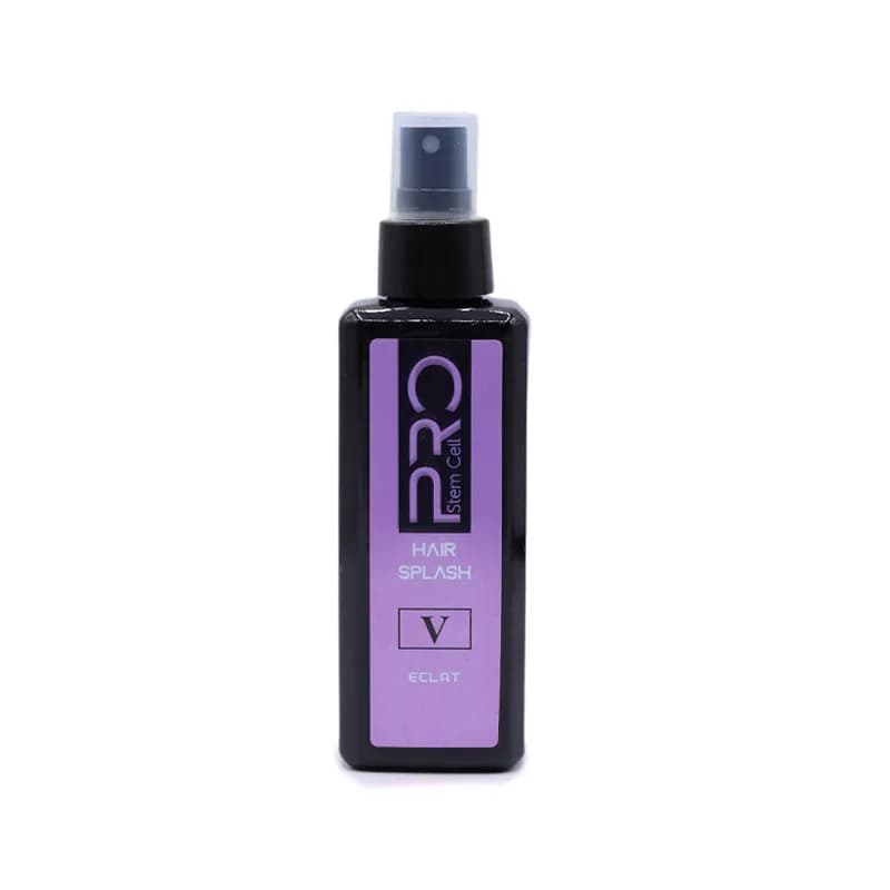 اسپری و عطر مو پرو استم سل رایحه اکلت Eclat