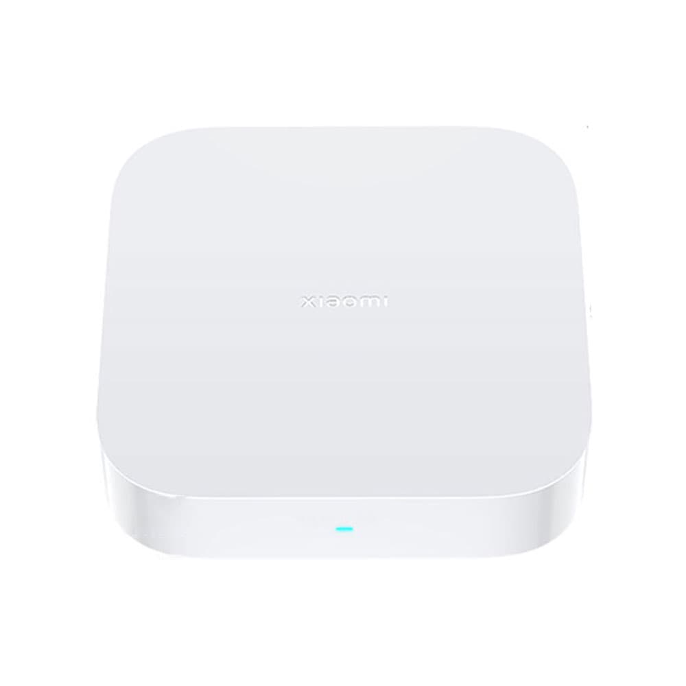 کنترلر هاب گتوی شیائومی Xiaomi Smart Home Hub 2 DMWG03LM
