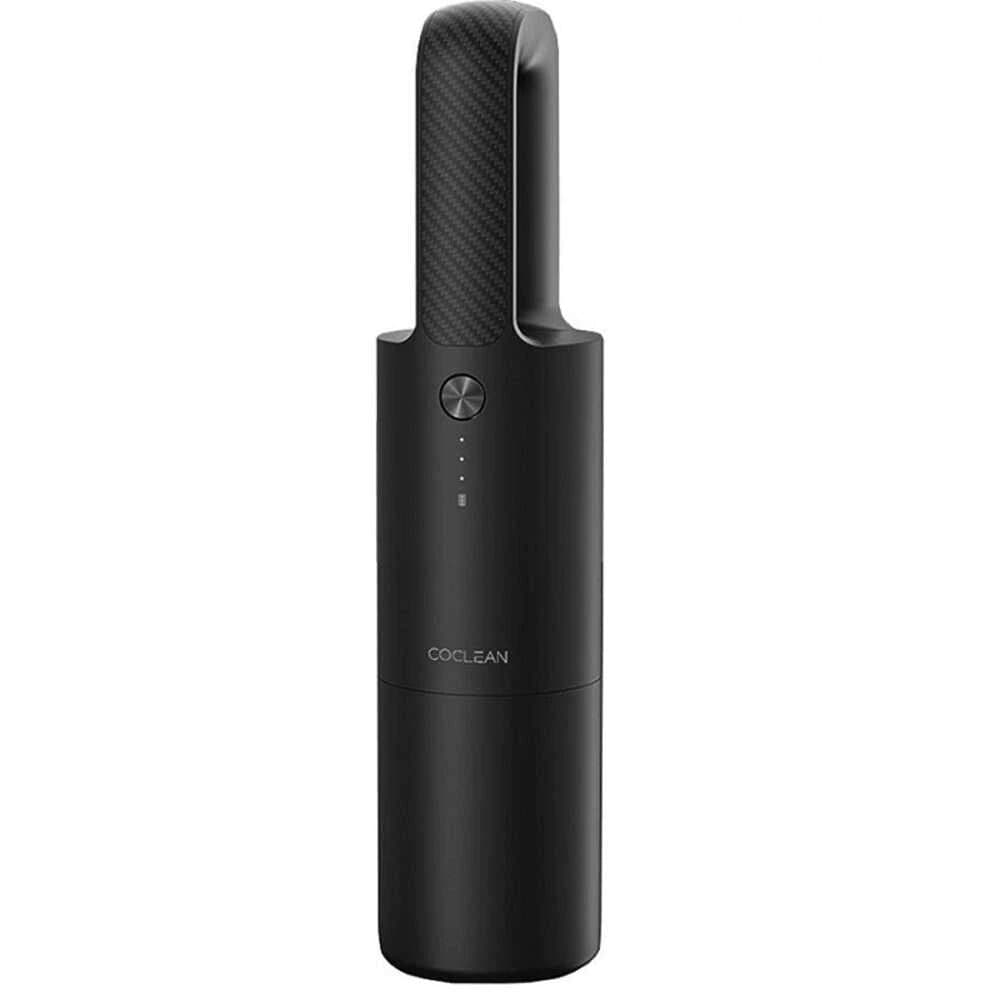 جارو برقی قابل حمل شیائومی Coclean C1 (GXCQ) (جعبه باز)