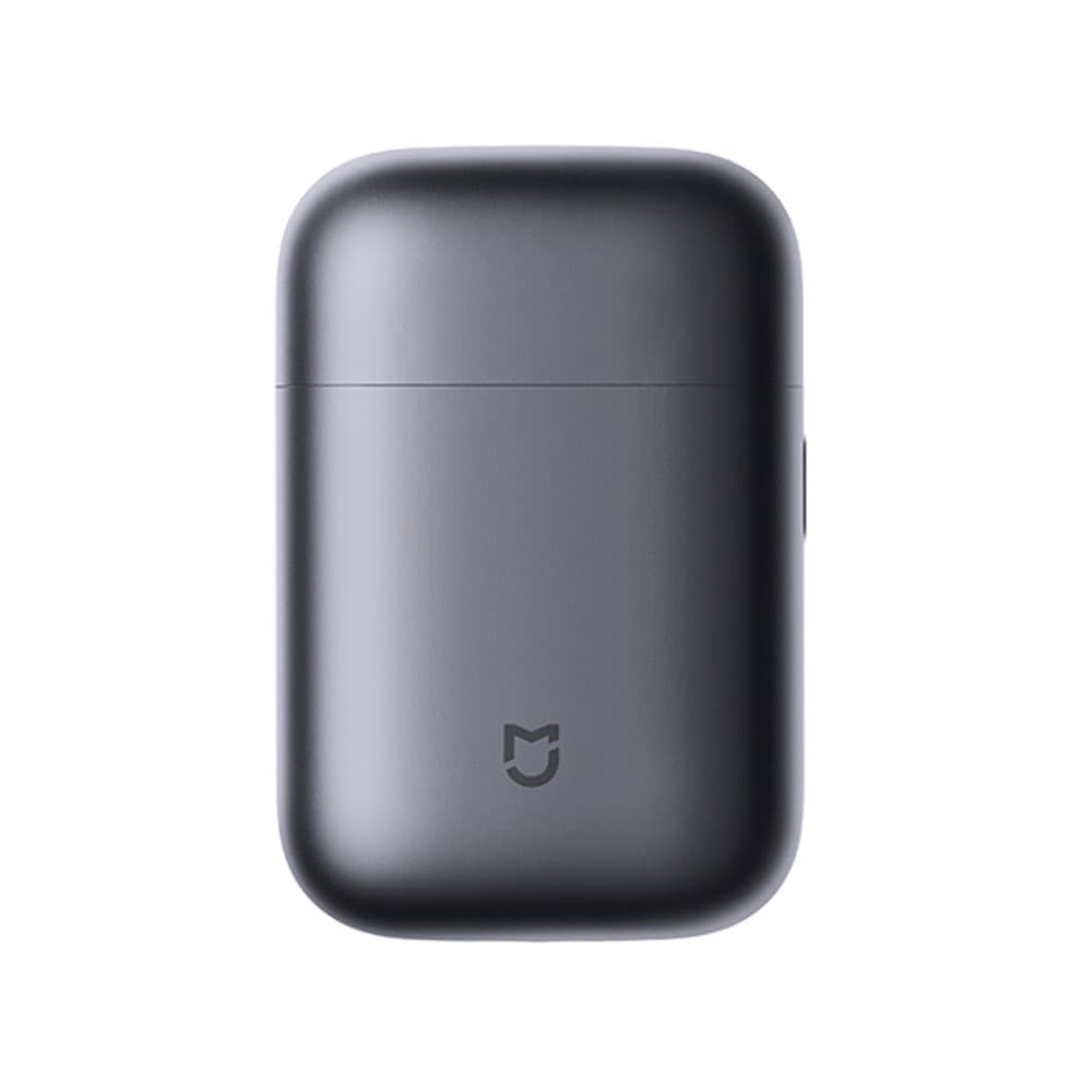 ریش تراش برقی شیائومی Xiaomi Mijia Electric Shaver S600