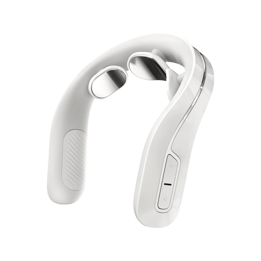 ماساژور گردن شیائومی Xiaomi PGG P5B Cervical Massager Neck Protector — تصویر ۳
