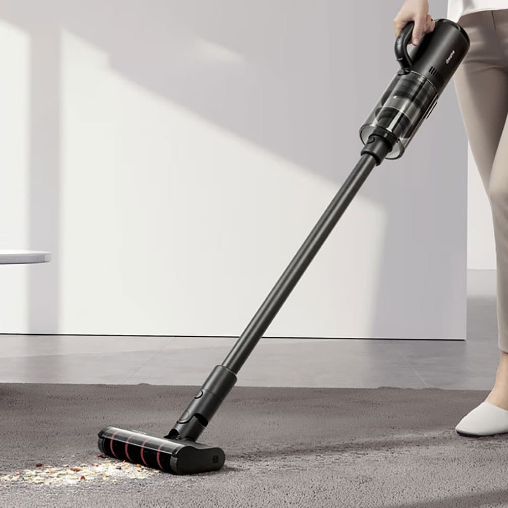جارو شارژی شیائومی Xiaomi Vacuum Cleaner M13S — تصویر ۶