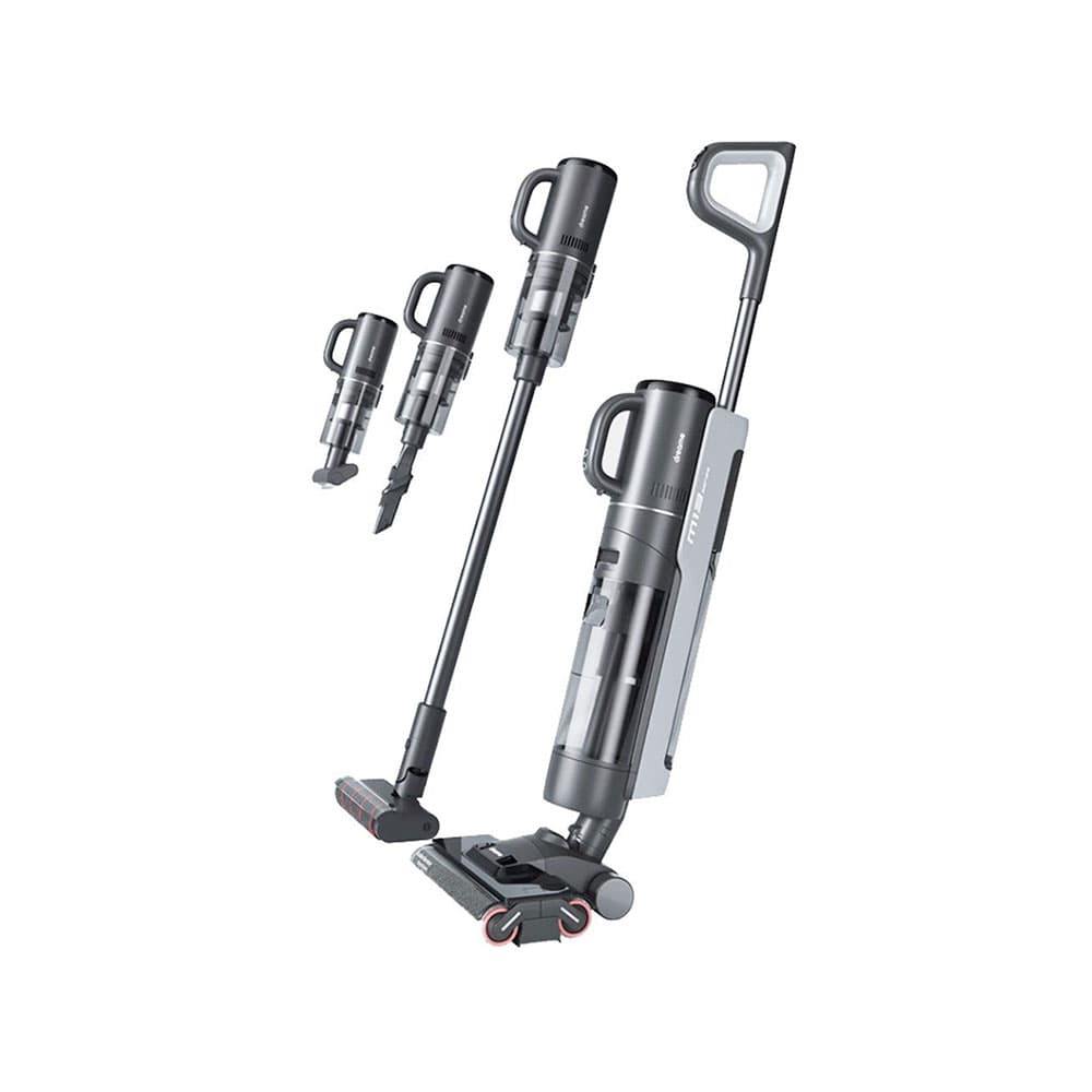 جارو شارژی شیائومی Xiaomi Vacuum Cleaner M13S