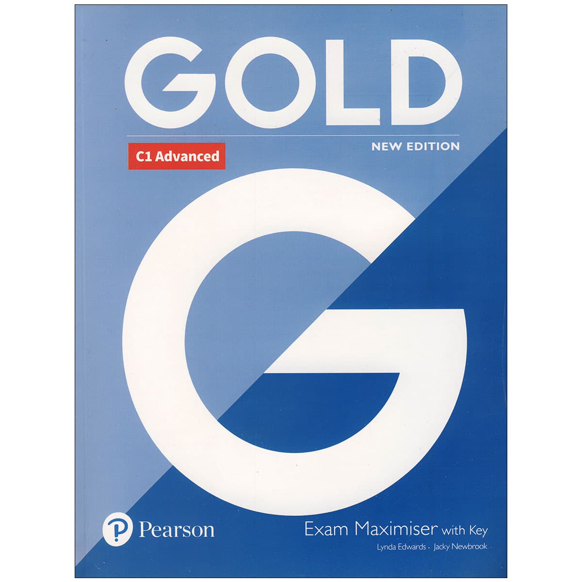 Gold C1 Advanced — تصویر ۳