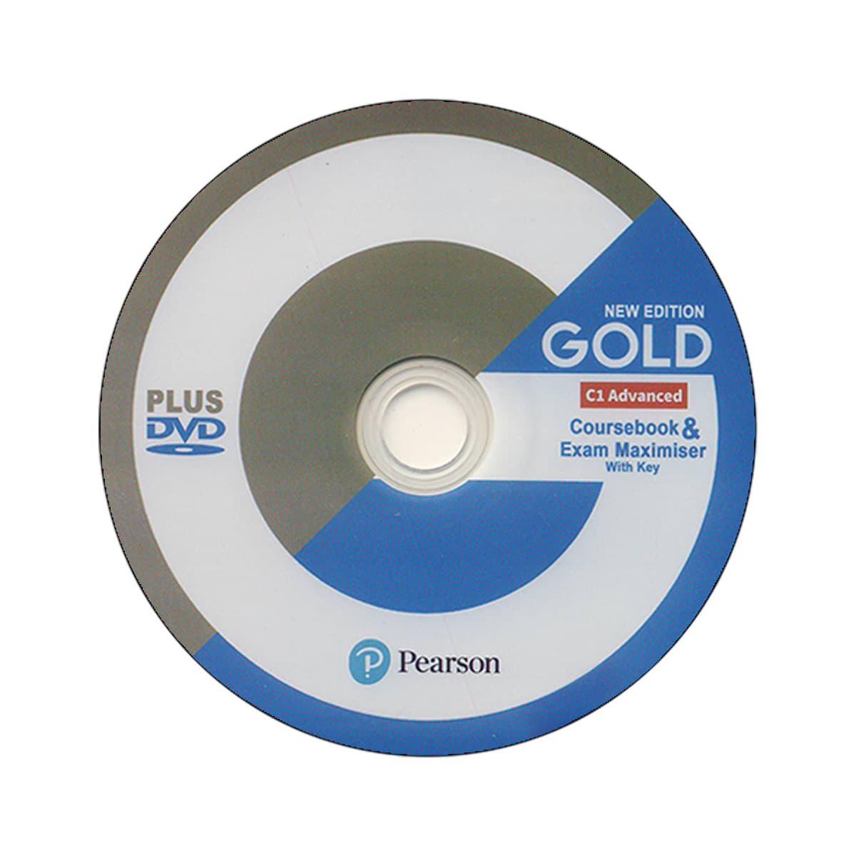 Gold C1 Advanced — تصویر ۵