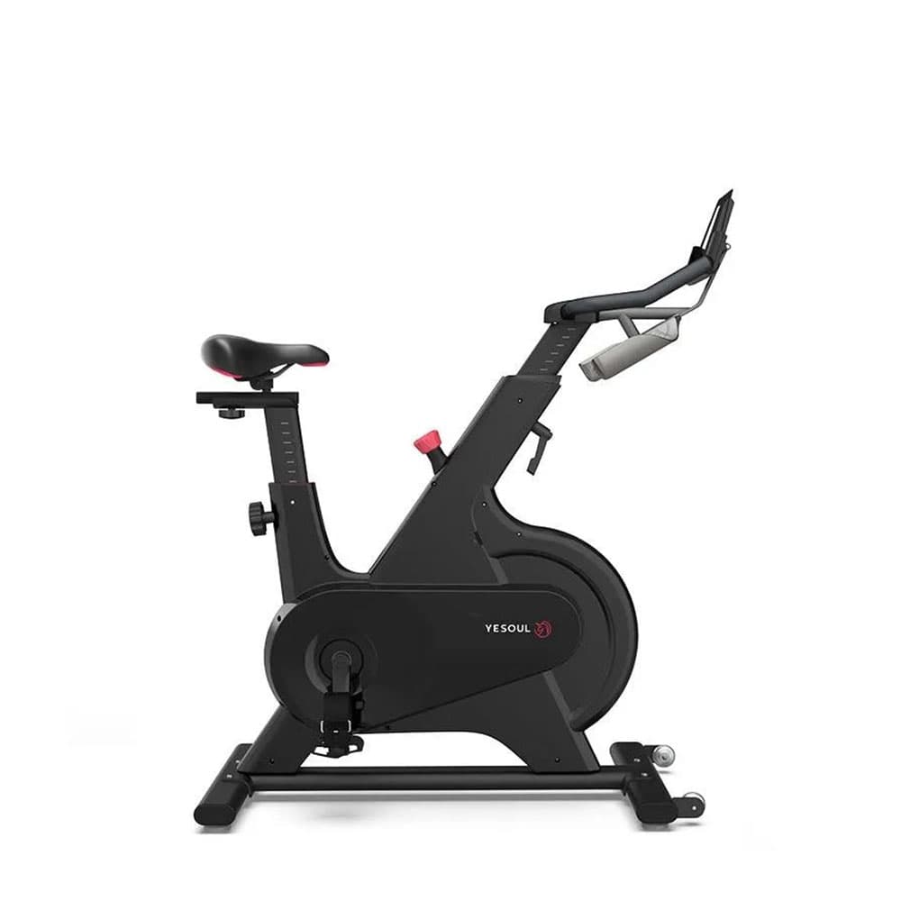 دوچرخه ثابت شیائومی Yesoul Bike M1