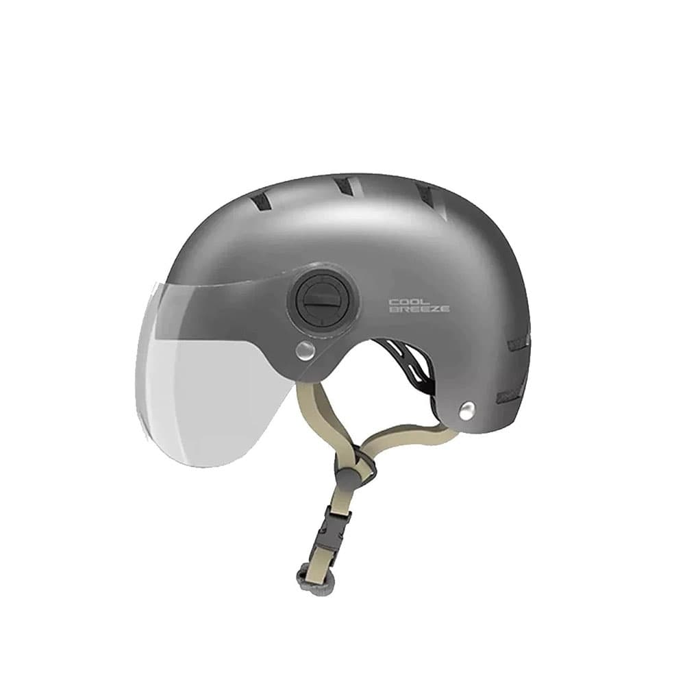 کلاه ایمنی شیائومی Xiaomi HIMO K1M Helmet