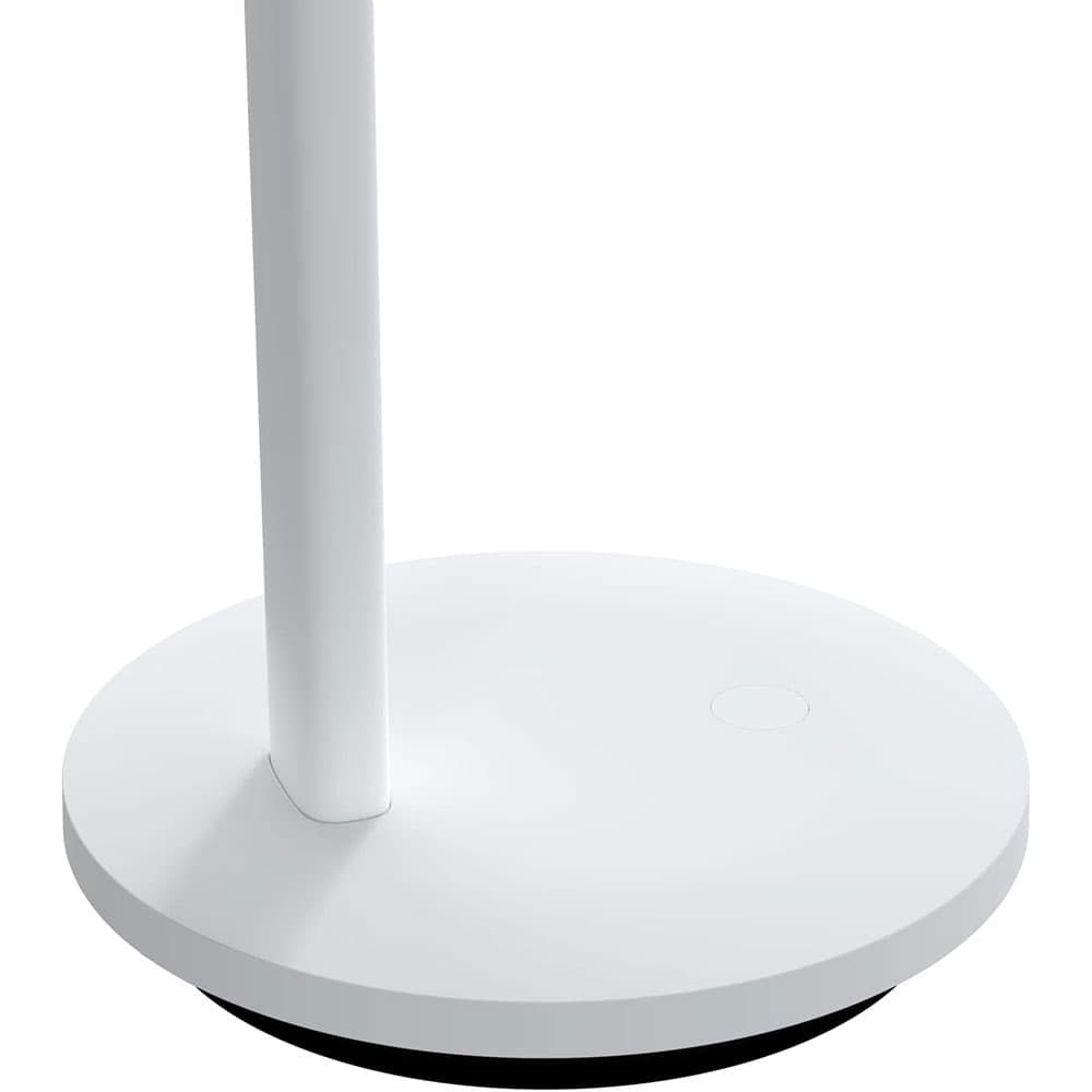 چراغ مطالعه شیائومی Xiaomi Yeelight LED Rechargble folding table lamp Z1 Pro — تصویر ۲