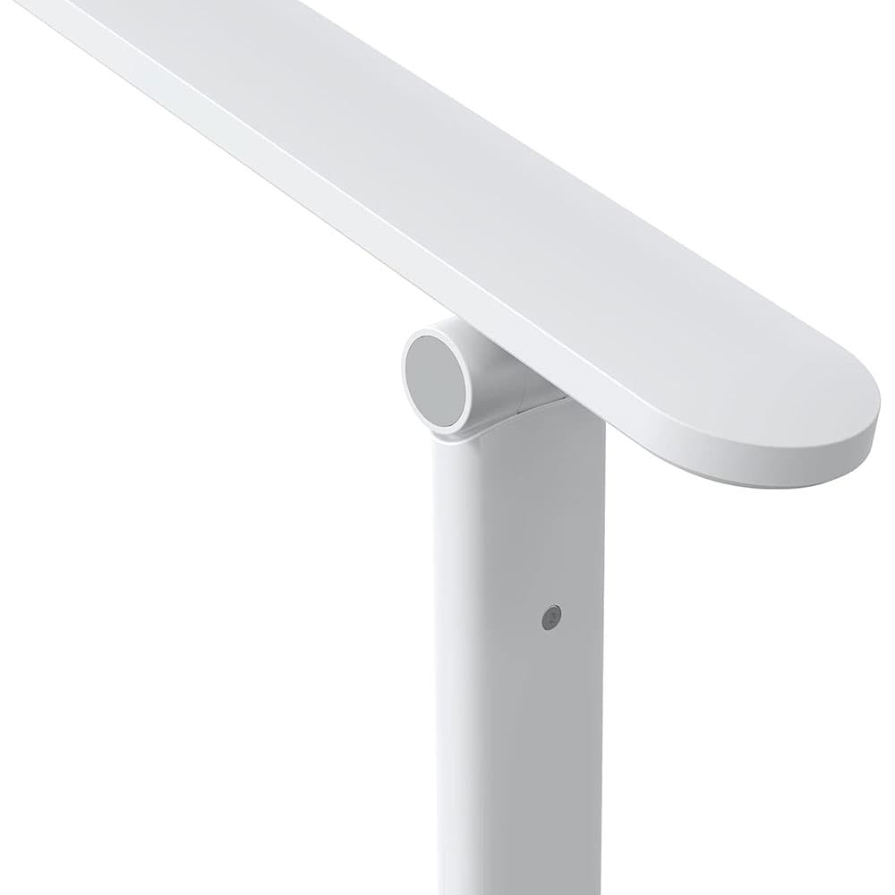 چراغ مطالعه شیائومی Xiaomi Yeelight LED Rechargble folding table lamp Z1 Pro — تصویر ۵