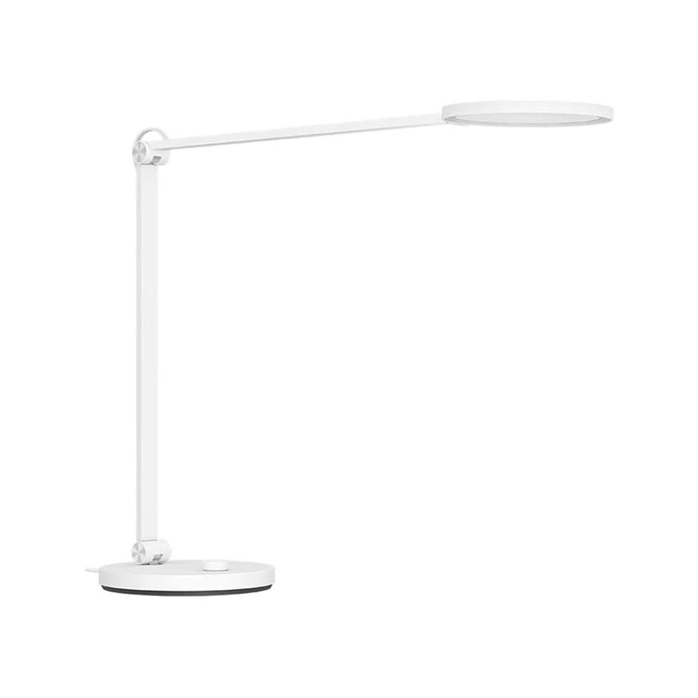 چراغ مطالعه هوشمند شیائومی مدل MJTD02YL ریفربیشد Xiaomi Smart Desk Lamp Pro MJTD02YL (Refurbished)