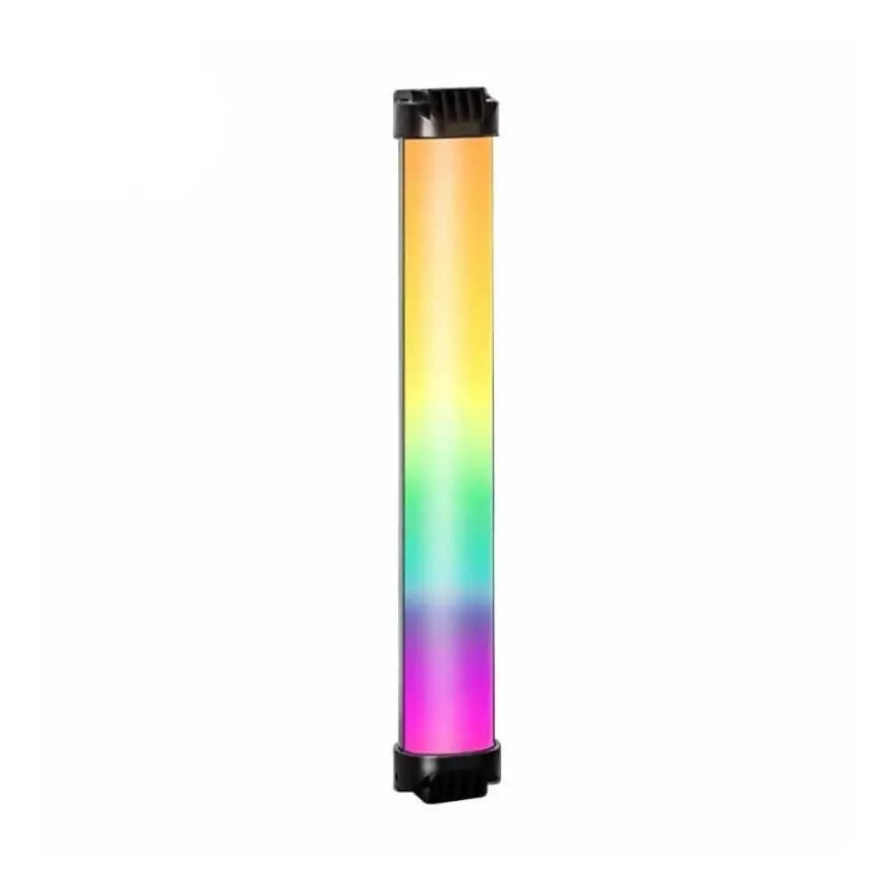 نور باتومی هارمونی Harmony LM42 RGB Tube Light