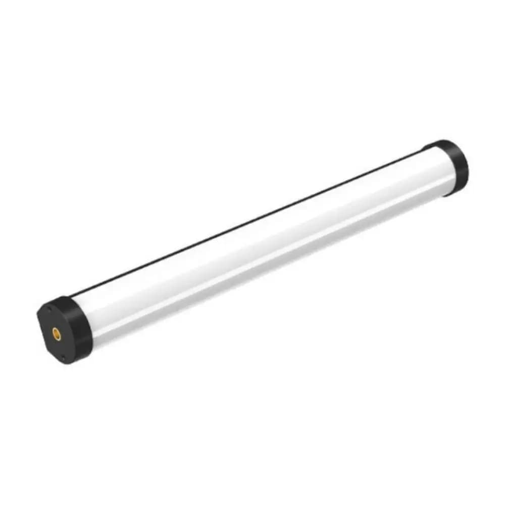 نور باتومی هارمونی Harmony LM42 RGB Tube Light — تصویر ۲