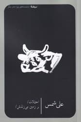 احتمالات / بر زمین می زندش /نیماژ