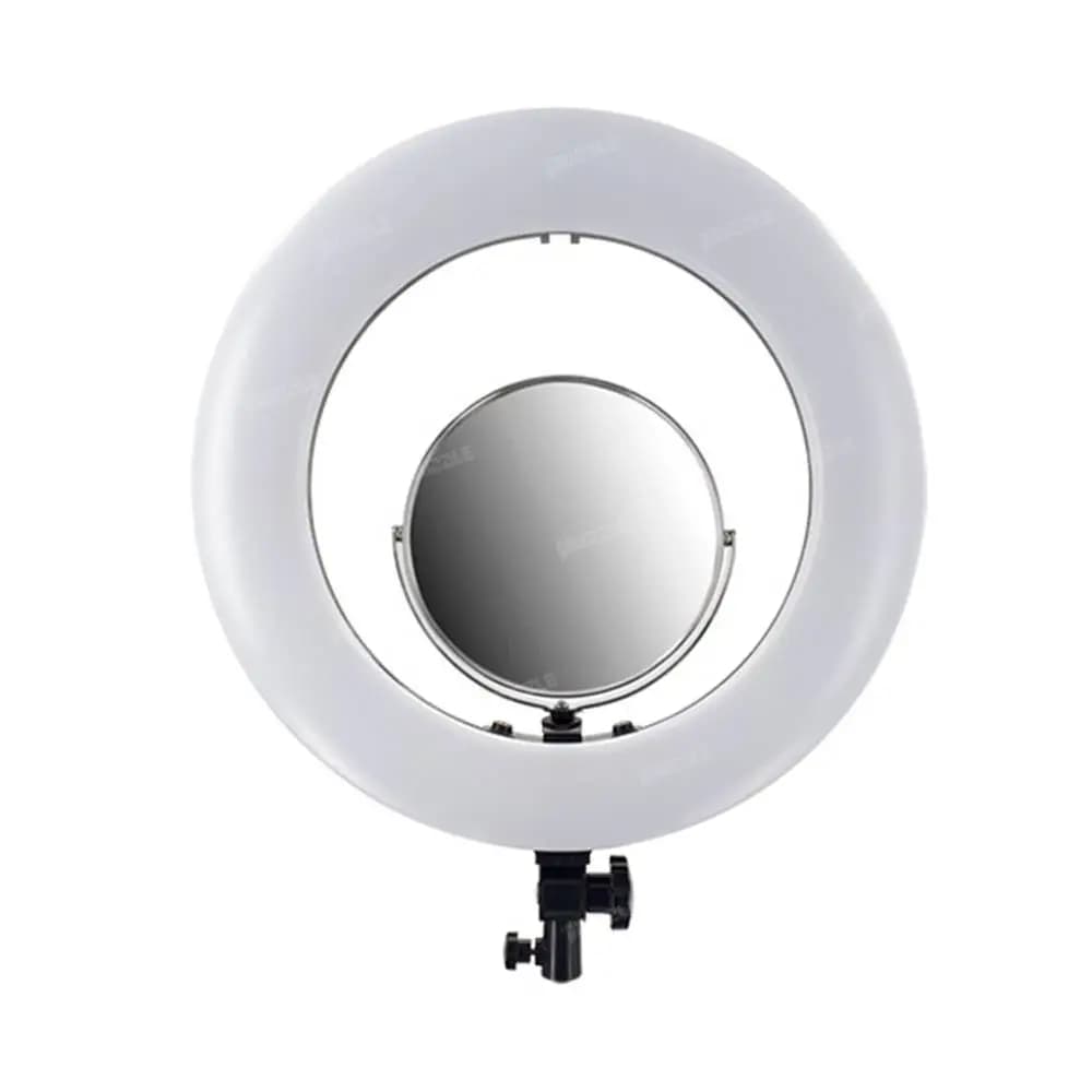 رينگ لايت هارمونی 100 وات Harmony Ring Light FE1100
